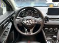 Mazda 2  1.5AT 2016 - Bán Mazda 2 1.5AT năm sản xuất 2016