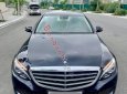 Mercedes-Benz C250 2016 - Bán xe Mercedes C250 đời 2016, màu xanh lam