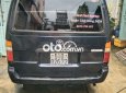 Toyota Hiace 1999 - Bán Toyota Hiace sản xuất năm 1999, xe nhập còn mới