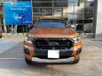 Ford Ranger 2018 - Bán Ford Ranger năm 2018, xe nhập, 795tr