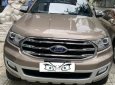 Ford Everest   Titanium 4X2 2019 - Cần bán lại xe Ford Everest Titanium 4X2 sản xuất năm 2019, nhập khẩu 