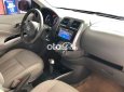 Nissan Sunny  1.5XV  2017 - Bán Nissan Sunny 1.5XV 2017, màu bạc, giá cạnh tranh