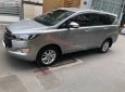 Toyota Innova 2018 - Bán Toyota Innova đời 2018, màu xám, 525 triệu