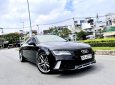 Audi A7 2012 - Nhập Đức 2012