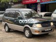 Toyota Zace 2004 - Bán ô tô Toyota Zace đời 2004, màu xanh lục