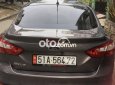 Ford Focus Titanium 2013 - Cần bán lại xe Ford Focus Titanium năm 2013, màu nâu xe gia đình