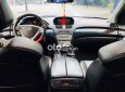 Acura MDX   2006 - Bán Acura MDX 2006, màu đen, nhập khẩu nguyên chiếc, giá chỉ 390 triệu