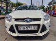 Ford Focus 2014 - Bán ô tô Ford Focus sản xuất 2014, 438 triệu