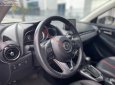 Mazda 2 2018 - Bán Mazda 2 đời 2018, màu xanh lam còn mới