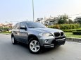 BMW X5 2010 - BMW X5 3.0 nhập Mỹ 2010, loại form mới, màu xám, full đồ chơi cao cấp, cửa sổ trời Panorama