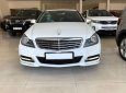 Mercedes-Benz C250 2011 - Bán xe Mercedes C250 sản xuất năm 2011, màu trắng