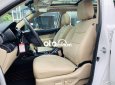 Kia Sorento 2018 - Xe Kia Sorento năm sản xuất 2018, màu trắng giá cạnh tranh