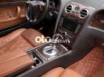 Bentley Continental 2009 - Bán Bentley Continental năm 2009, hai màu, nhập khẩu nguyên chiếc