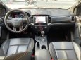 Ford Ranger 2018 - Bán Ford Ranger năm 2018, xe nhập, 795tr