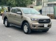 Ford Ranger 2019 - Bán xe Ford Ranger sản xuất năm 2019, nhập khẩu còn mới