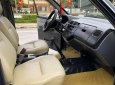 Toyota Zace 2003 - Bán Toyota Zace 2003, màu xanh lam  