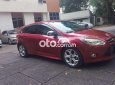 Ford Focus 2014 - Bán xe Ford Focus sản xuất năm 2014