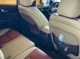Kia Sorento   GAT  2016 - Bán xe Kia Sorento GAT đời 2016, màu trắng số tự động giá cạnh tranh