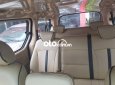 Hyundai Grand Starex   2.5 MT  2016 - Cần bán gấp Hyundai Grand Starex 2.5 MT năm 2016, màu xám, nhập khẩu nguyên chiếc như mới