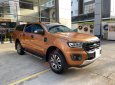 Ford Ranger 2018 - Bán Ford Ranger năm 2018, xe nhập, 795tr