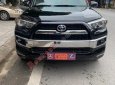 Toyota 4 Runner   Limited 2014 - Cần bán Toyota 4 Runner Limited 2014, màu đen, nhập khẩu nguyên chiếc