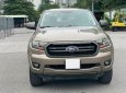 Ford Ranger 2019 - Bán xe Ford Ranger sản xuất năm 2019, nhập khẩu còn mới