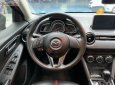 Mazda 2 2016 - Bán Mazda 2 sản xuất 2016, màu xanh lam, giá tốt