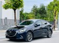 Mazda 2 2018 - Bán Mazda 2 đời 2018, màu xanh lam còn mới