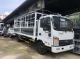 Veam VT340 2021 - Xe tải veam 3,5 tấn thùng dài 6m2 động cơ isuzu