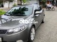 Kia Forte 1.6AT  2013 - Bán Kia Forte 1.6AT sản xuất năm 2013 còn mới giá cạnh tranh