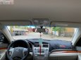 Toyota Camry   G  2010 - Bán Toyota Camry G sản xuất 2010, màu đen, giá 499tr