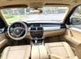 BMW X5 2010 - BMW X5 3.0 nhập Mỹ 2010, loại form mới, màu xám, full đồ chơi cao cấp, cửa sổ trời Panorama