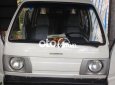 Daewoo Damas 1999 - Bán ô tô Daewoo Damas sản xuất năm 1999, màu trắng, nhập khẩu, 39tr