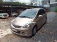 Honda Jazz 2007 - Bán xe Honda Jazz sản xuất năm 2007, nhập khẩu nguyên chiếc, giá tốt