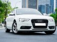 Audi A5   2016 - Bán xe Audi A5 đời 2016, màu trắng, xe nhập còn mới