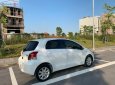 Toyota Yaris 2011 - Cần bán gấp Toyota Yaris đời 2011, xe nhập, giá tốt