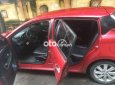 Toyota Yaris 2015 - Cần bán Toyota Yaris đời 2015, màu đỏ, nhập khẩu nguyên chiếc, 435tr