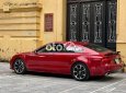 Audi A7 2013 - Bán Audi A7 đời 2013, màu đỏ, nhập khẩu