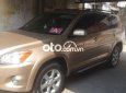 Toyota RAV4 2008 - Xe Toyota RAV4 năm 2008, nhập khẩu, giá chỉ 495 triệu