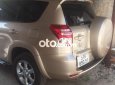 Toyota RAV4 2008 - Xe Toyota RAV4 năm 2008, nhập khẩu, giá chỉ 495 triệu