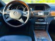 Mercedes-Benz E400 2013 - Bán ô tô Mercedes năm sản xuất 2013, màu đen