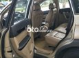Chevrolet Captiva   LTZ  2007 - Bán Chevrolet Captiva LTZ năm 2007, nhập khẩu nguyên chiếc, giá tốt