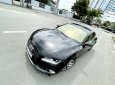 Audi A7 2012 - Nhập Đức 2012