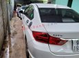 Honda City   1.5Top  2020 - Bán Honda City 1.5Top 2020, màu trắng, giá tốt