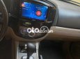 Ford Escape 2007 - Cần bán Ford Escape sản xuất 2007, màu đen, xe nhập