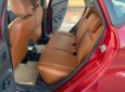 Ford Fiesta   1.5AT 2014 - Bán Ford Fiesta 1.5AT sản xuất năm 2014, màu đỏ còn mới