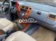 Toyota Zace 2004 - Bán ô tô Toyota Zace đời 2004, màu xanh lục