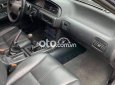 Nissan Cefiro   1992 - Bán Nissan Cefiro 1992, màu xám, nhập khẩu giá cạnh tranh