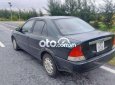 Ford Laser 2000 - Bán Ford Laser 2000 xe gia đình giá cạnh tranh