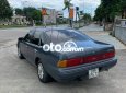 Nissan Cefiro   1992 - Bán Nissan Cefiro 1992, màu xám, nhập khẩu giá cạnh tranh